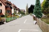 ggartenstadt_160