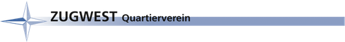 zugwestlogo2